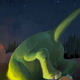 Illustration for article titled Now there wont be any Pixar films in 2014